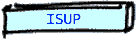 start with isup-Layer