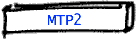 start with mtp2-Layer