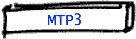 start with mtp3-Layer