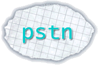 pstn